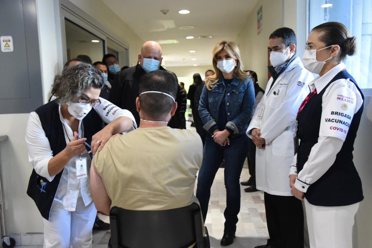 WhatsApp Image 2021-02-18 at 1.46.14 PM