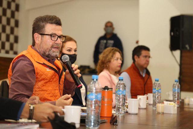 11032021 RBC NOGALES EMPRESARIOS