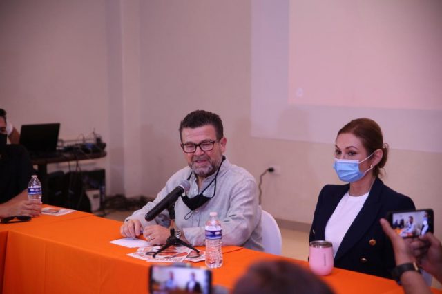 3D6253E1-6C69-4770-AF37-DA457C70C489