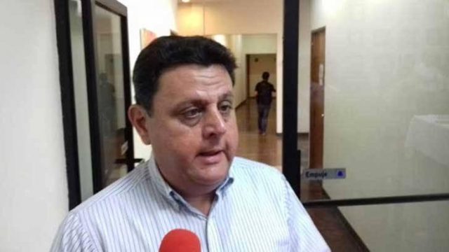 5DA91282-CB60-451B-A831-544286932130