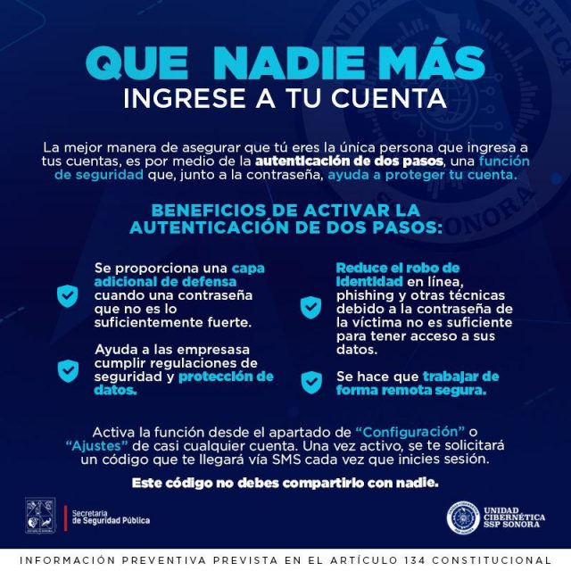 BD25CE6D-0355-400E-81DC-B1D9CF6CFF05