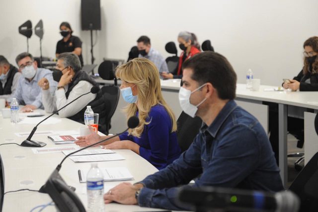 C0DA69DD-D3F9-4415-BC1C-E657493FF94F