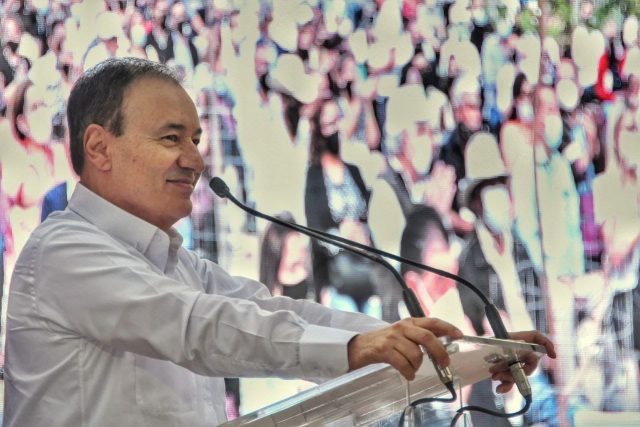 C2494A62-81B4-4852-A7E8-2D0F702204A4