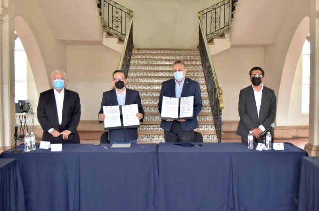 WhatsApp Image 2021-03-10 at 15.00.51