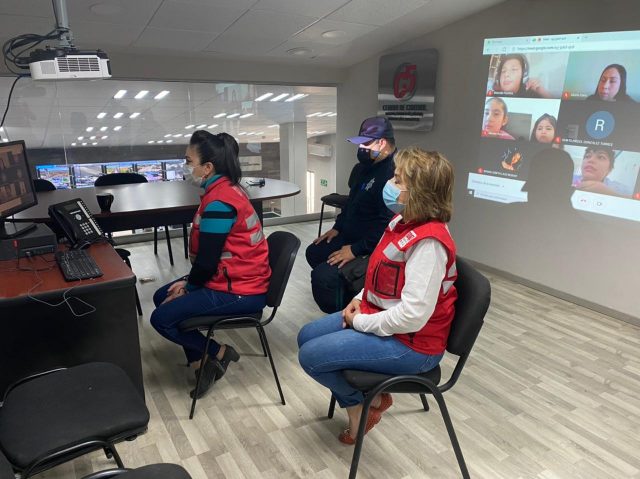 WhatsApp Image 2021-03-14 at 13.03.09