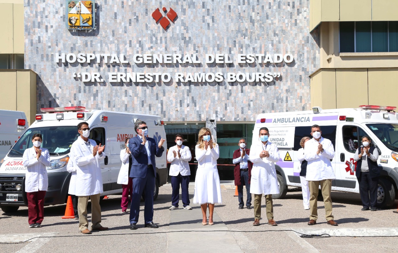 WhatsApp Image 2021-03-16 at 6.18.56 PM