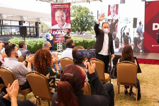 WhatsApp Image 2021-03-25 at 16.13.27