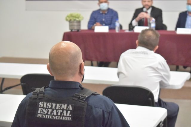 04806740-698A-40BA-8814-C7DCE20994FC