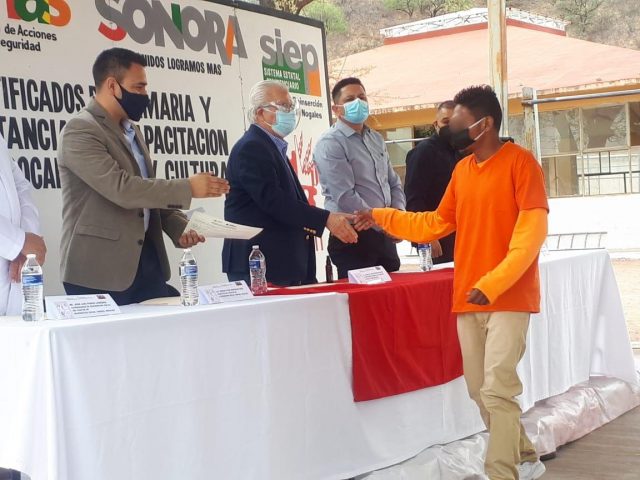 468918D4-4069-4571-AAA3-4F128DE52E2A