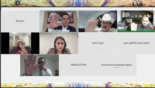 51143686960_654149b2fa_c