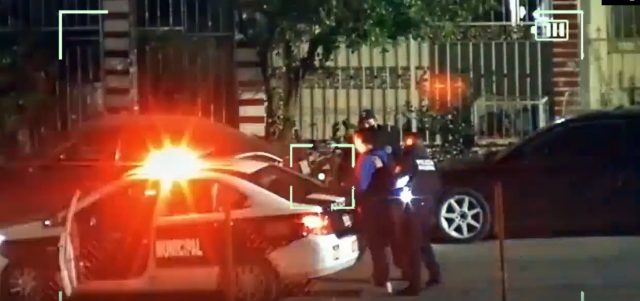 59881387-D09C-4280-B47A-2A3F51D68051