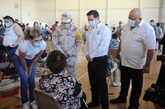 WhatsApp Image 2021-04-06 at 14.55.34