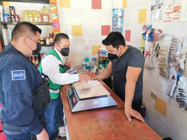 WhatsApp Image 2021-04-12 at 13.26.57