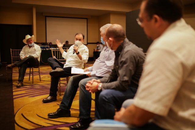 WhatsApp Image 2021-04-20 at 08.13.49 (1)