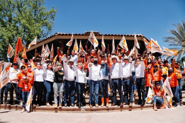 WhatsApp Image 2021-04-24 at 17.42.05