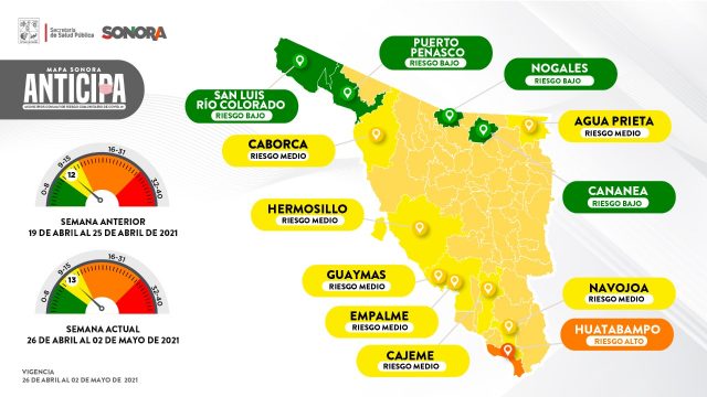 WhatsApp Image 2021-04-24 at 2.56.38 PM