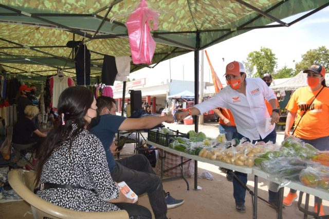 WhatsApp Image 2021-04-25 at 17.01.40