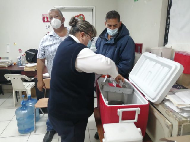 WhatsApp Image 2021-04-27 at 12.50.11 PM