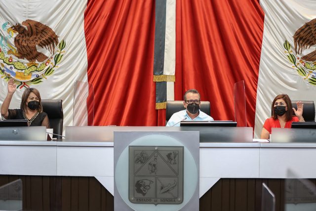 51175829445_db7354bd61_c (1)