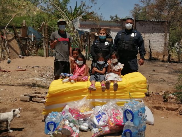 BC58C371-1E75-45AF-B0E5-616FDCFA7E6A