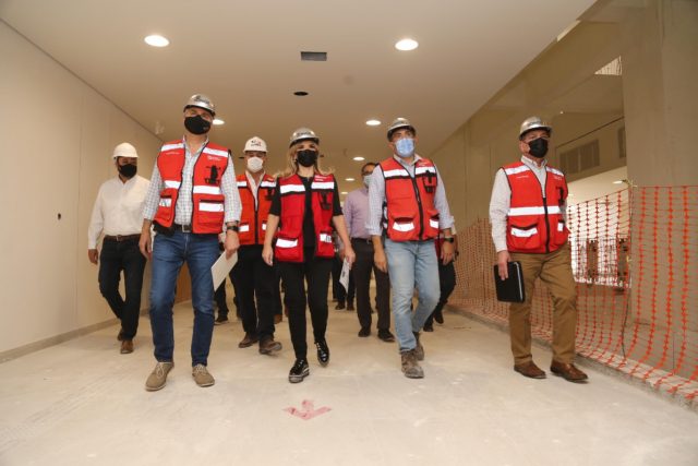 EDC349E1-CF5C-4B2E-A09B-5472B1EDD99F