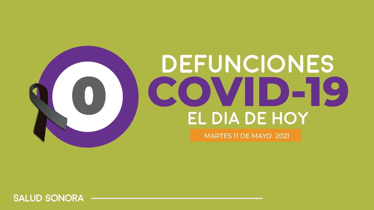 WhatsApp Image 2021-05-11 at 8.42.10 PM