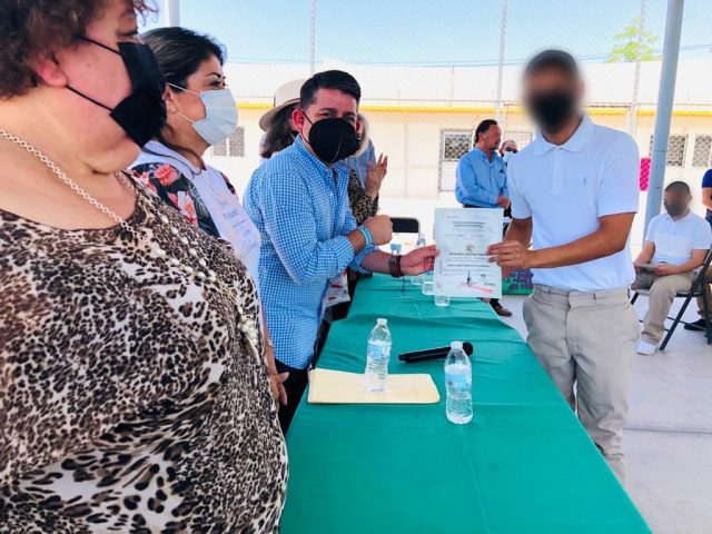 WhatsApp Image 2021-05-17 at 09.49.10