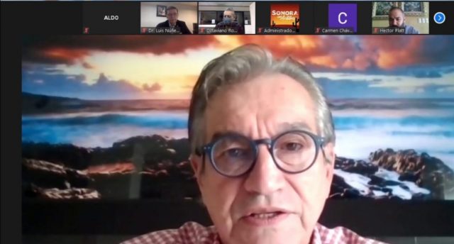 WhatsApp Image 2021-05-24 at 14.25.32 (1)