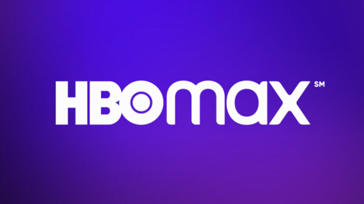 HBO Max llega a México este martes 29 de junio - Central ...