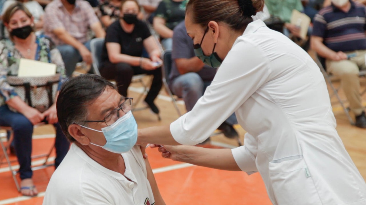 WhatsApp Image 2021-06-02 at 12.11.39 (1)