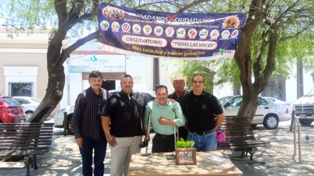 WhatsApp Image 2021-06-04 at 12.55.11