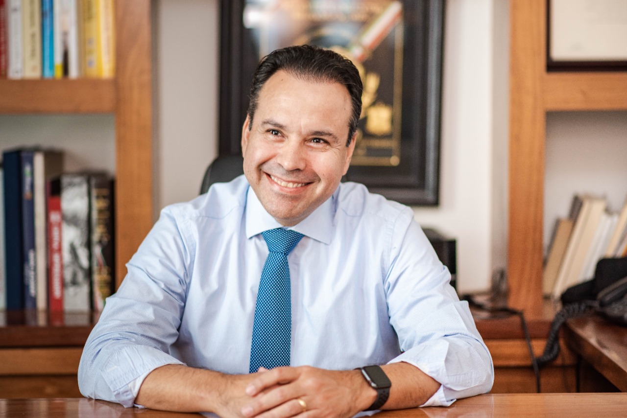 WhatsApp Image 2021-06-13 at 12.52.15 PM