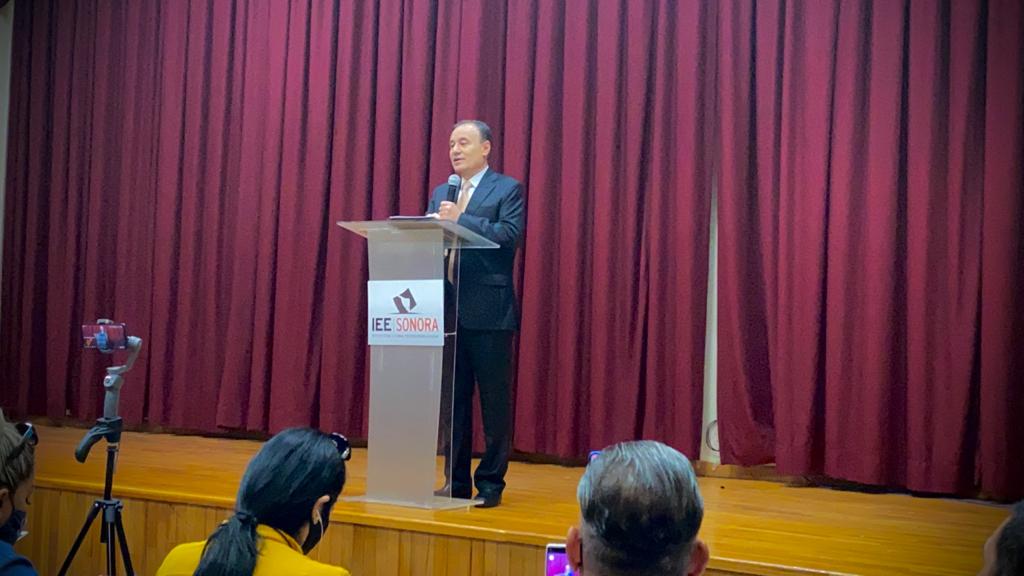 WhatsApp Image 2021-06-14 at 1.49.18 PM