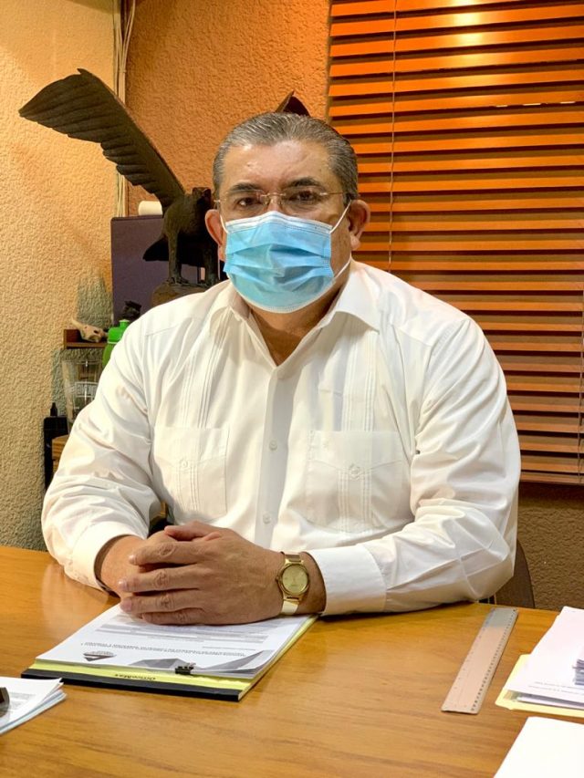 WhatsApp Image 2021-06-21 at 08.55.07