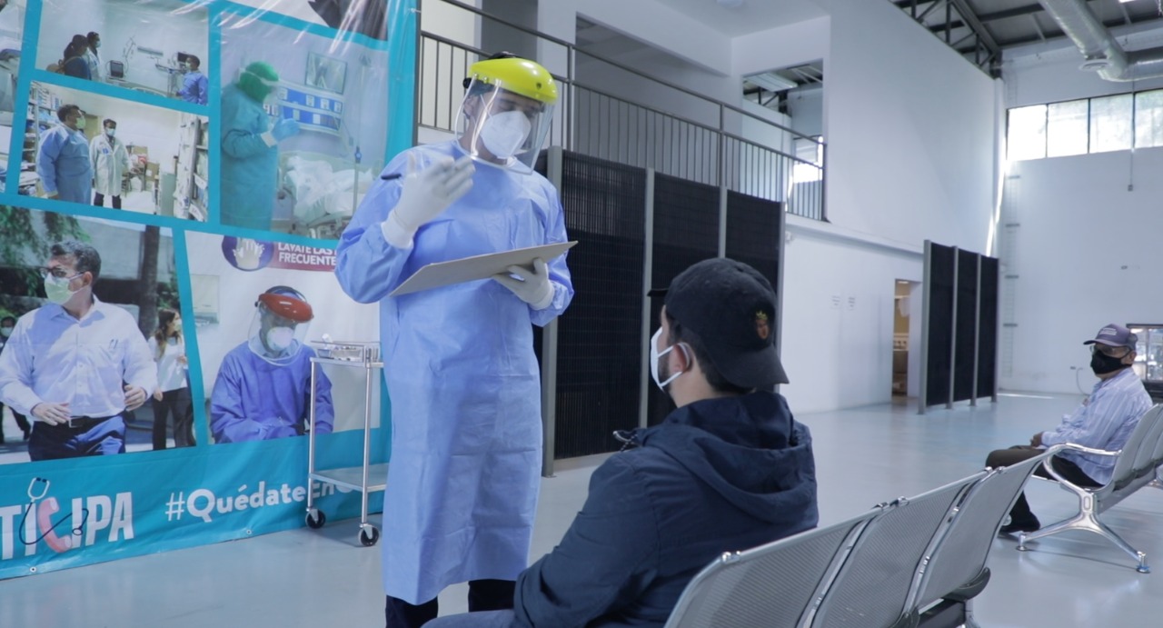 WhatsApp Image 2021-06-30 at 12.46.28 (4)