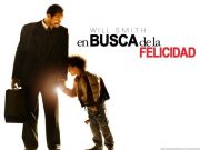 5 películas de superación personal que son imprescindibles