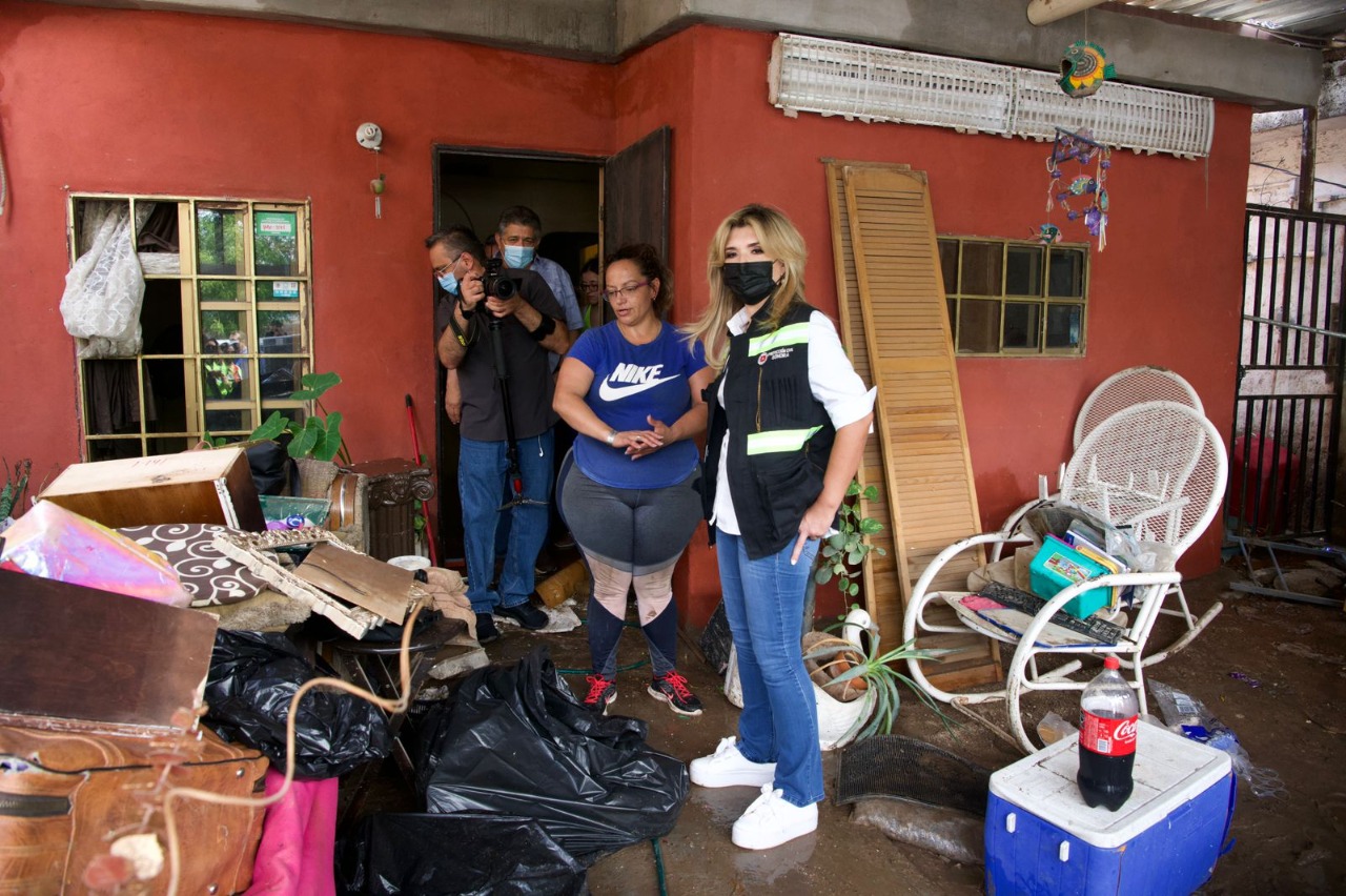 WhatsApp Image 2021-07-04 at 6.06.01 PM