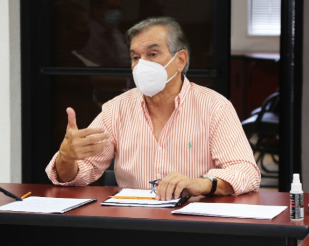 WhatsApp Image 2021-07-12 at 14.32.55 (1)