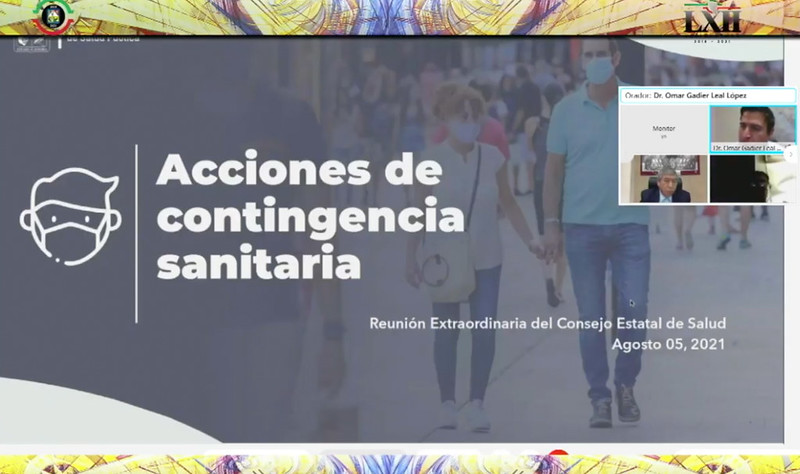 51371067930_da1bd0fa54_c