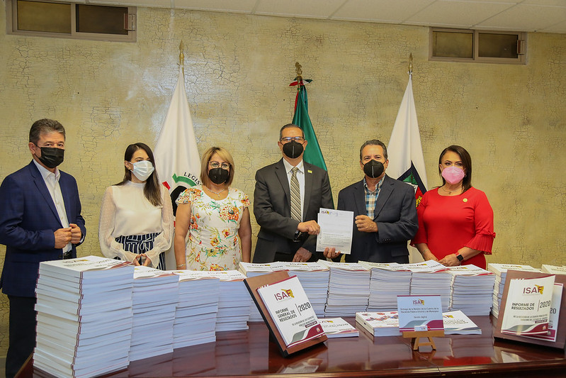 51414013809_ee39d7d613_c