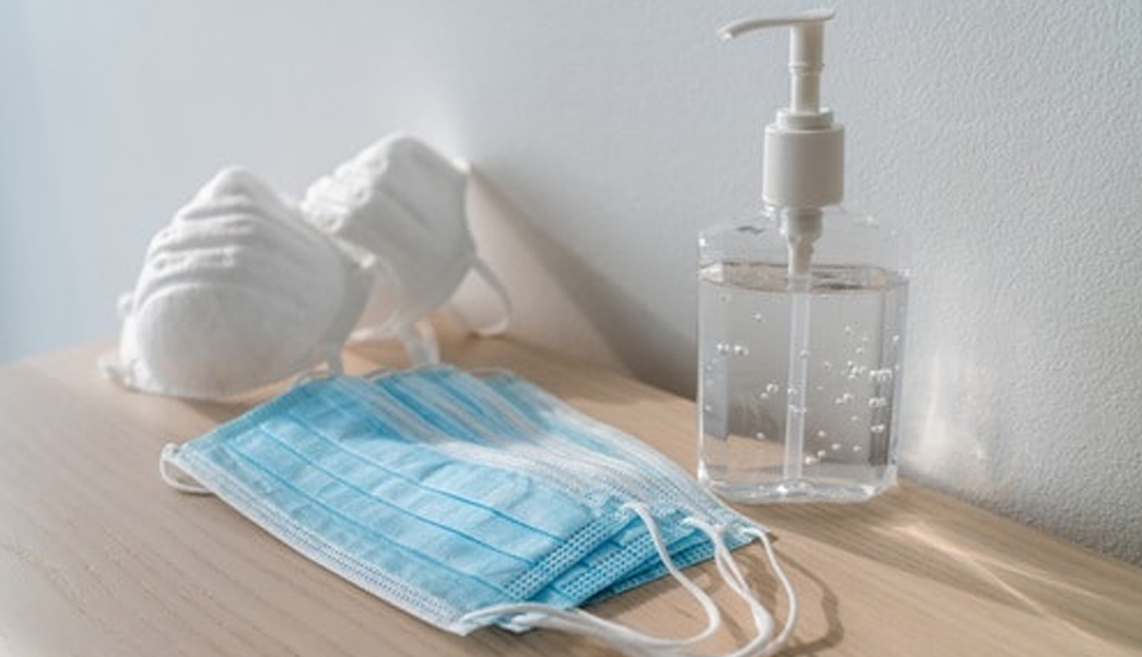 gel-antibacterial-y-cubrebocas