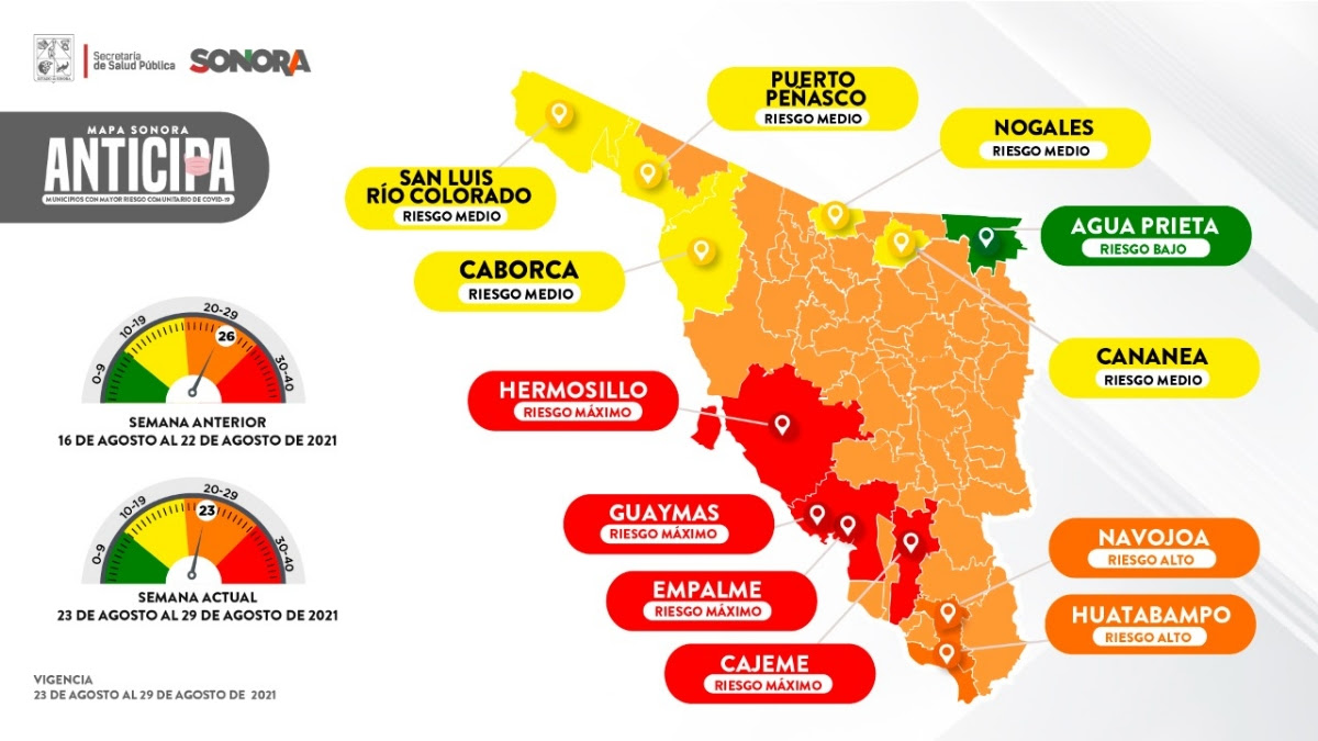 unnamed - 2021-08-21T160304.533