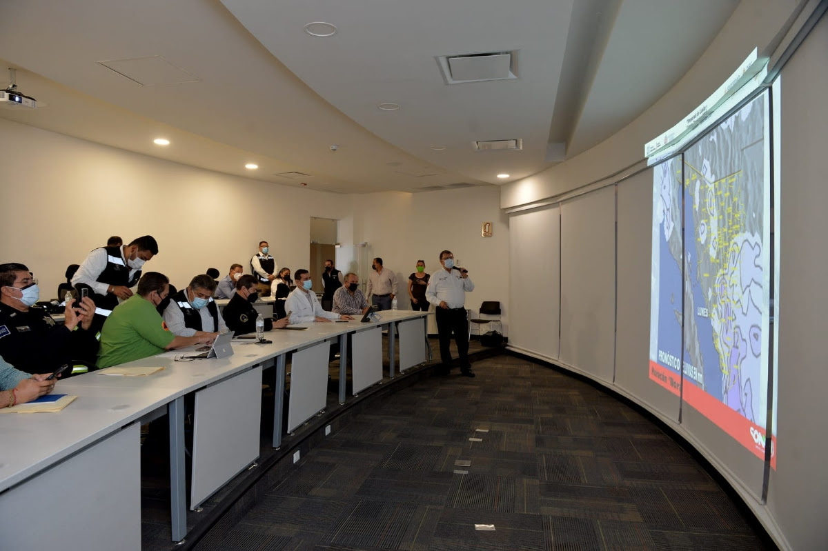 unnamed - 2021-08-30T204057.279