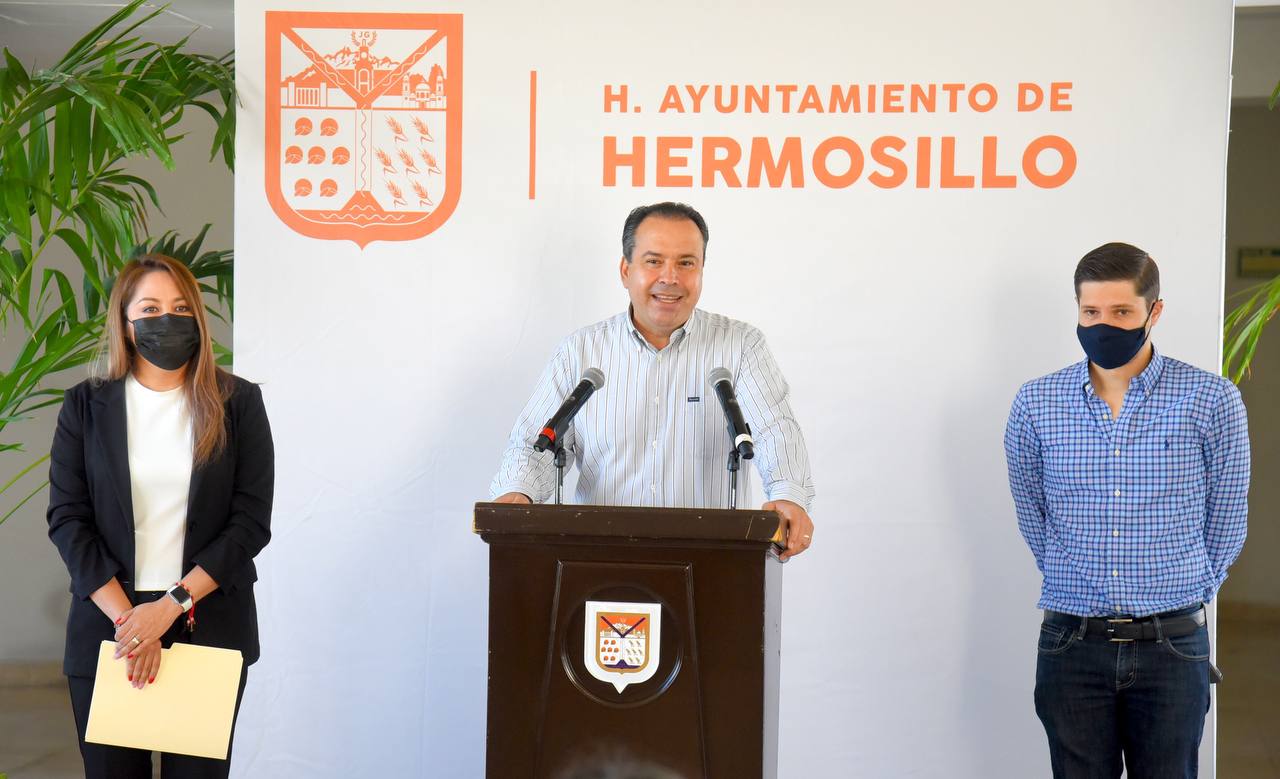 Recolectan 120 toneladas de desechos en basureros clandestinos (3)