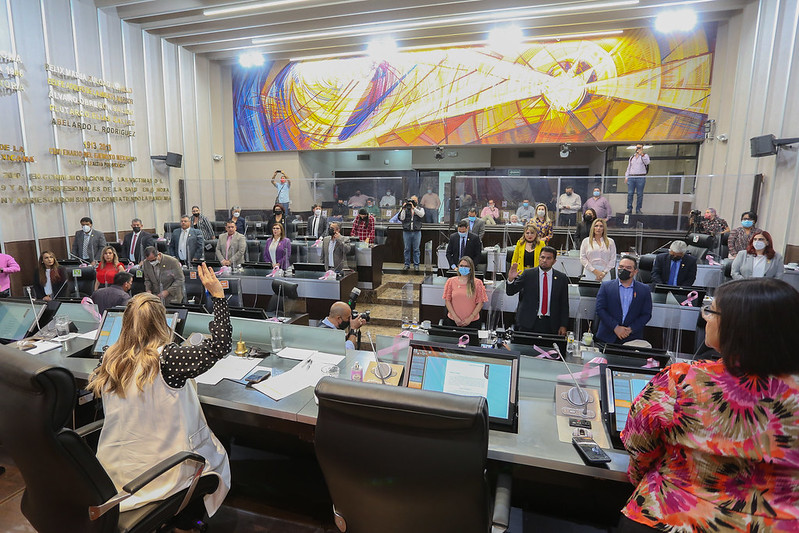 51590410810_79705d0bdd_c