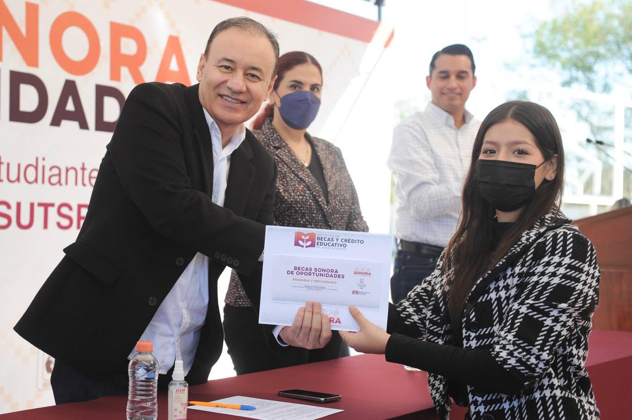 WhatsApp Image 2021-12-06 at 14.44.51