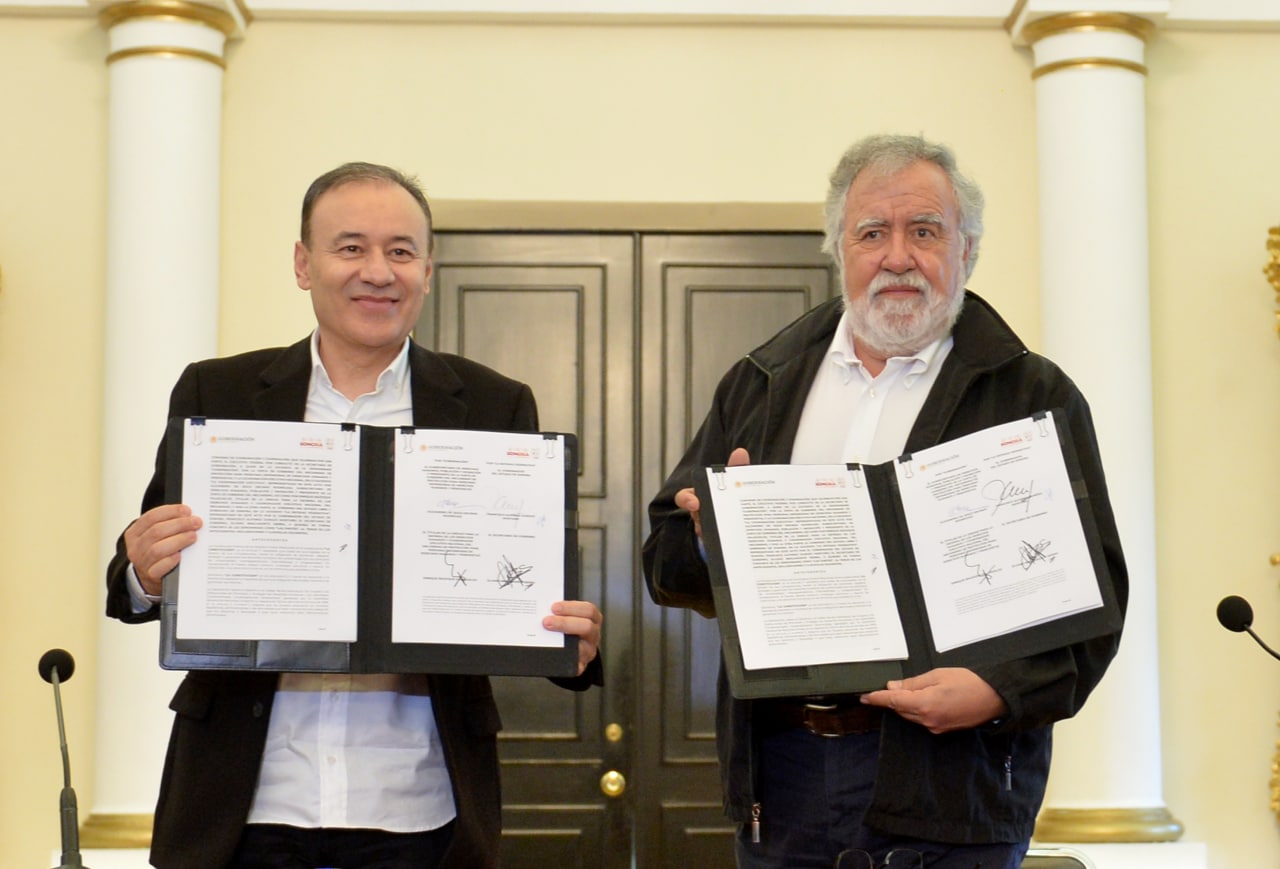 WhatsApp Image 2021-12-08 at 14.03.56