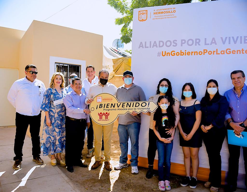 WhatsApp Image 2022-04-05 at 4.20.01 PM