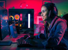 5 tendencias en videojuegos en este 2022