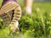 Caminar una hora reduce el riesgo de desarrollar artrosis